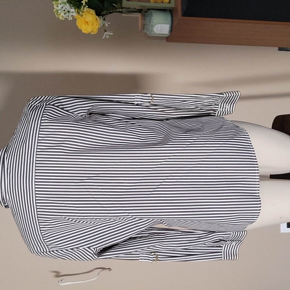 Chicos Button Down 1 - image 5